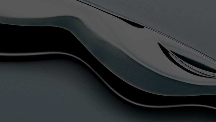 Confirmation of the use of personal information