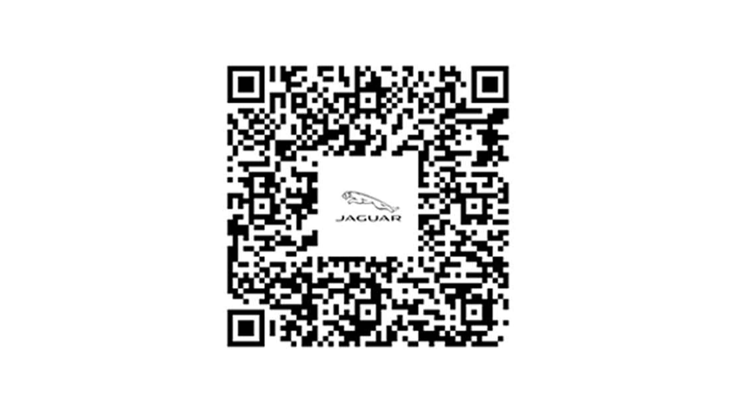 Scan_Authentication_QR_code_CN