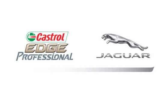 Castrol-Multipolar