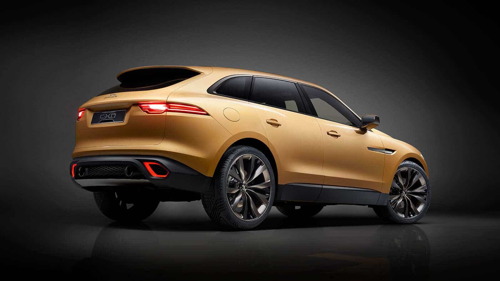 Concept-Cars