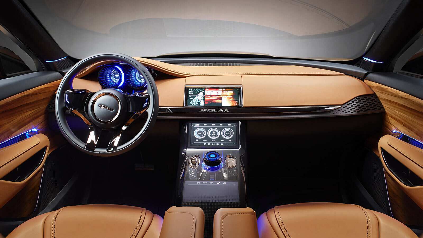 Concept-Cars-Interior